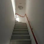 Apartamento Casa Frajo Fuseta