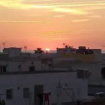 Apartamento Casa Frajo *