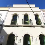Διαμέρισμα Casa Frajo *