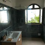 Appartamento Casa Frajo Fuzeta