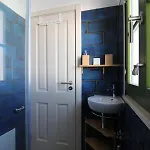 Casa Frajo Appartamento